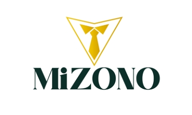 MiZONO.com